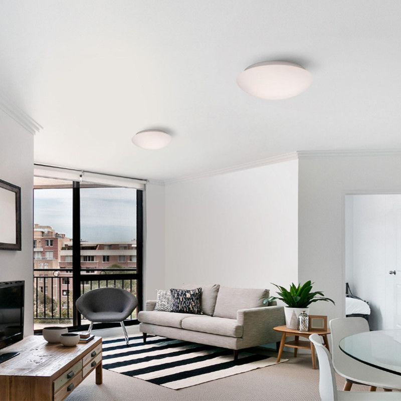 Plafonjera Ceiling 832402