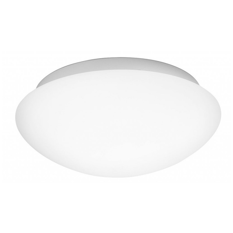 Plafonjera Ceiling 832402