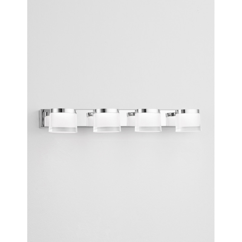 ZIDNA KUPATILSKA LAMPA SABIA 9122341