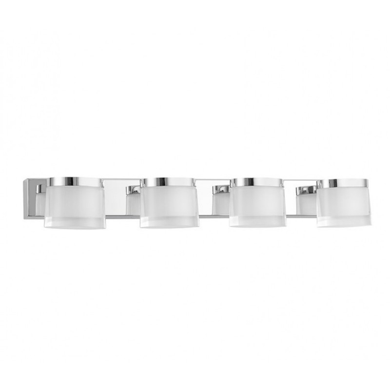 ZIDNA KUPATILSKA LAMPA SABIA 9122341