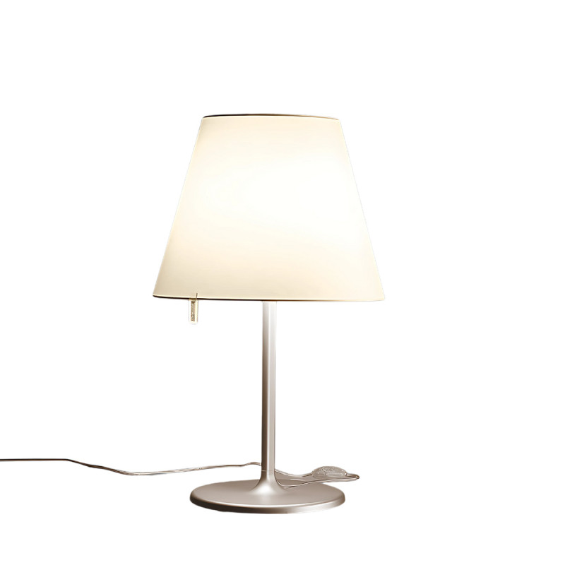 Stona Lampa MELAMPO BRONZE- E 0315020A