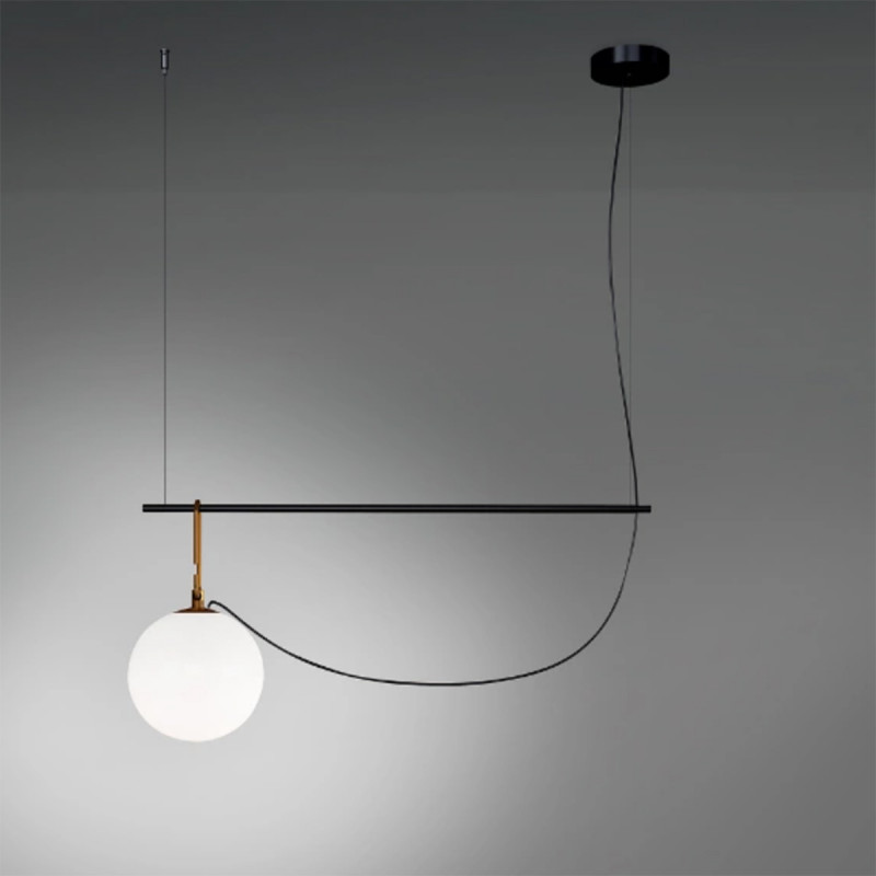 VISILICA NH S2 22 1275010A