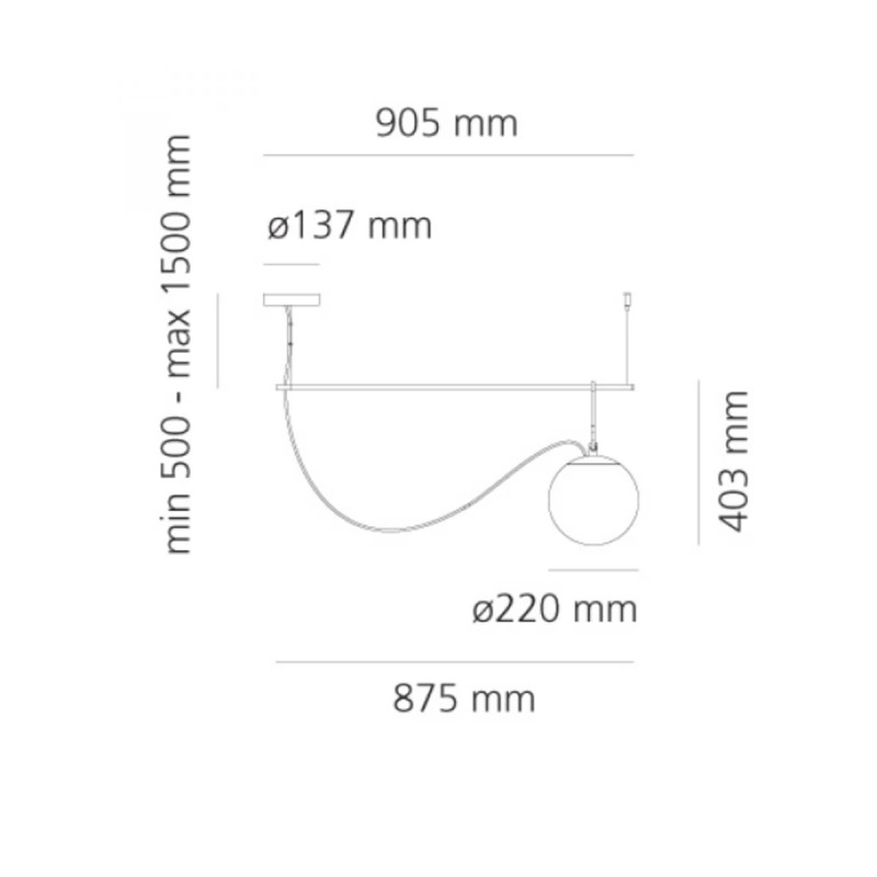 VISILICA NH S2 22 1275010A