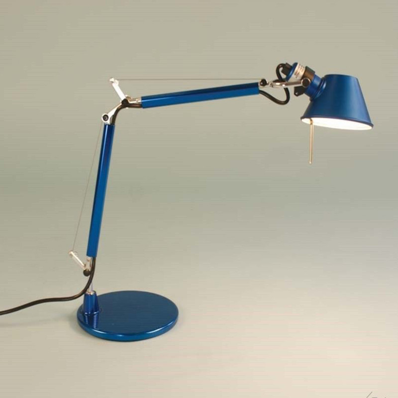 Stona lampa Tolomeo Micro A011850