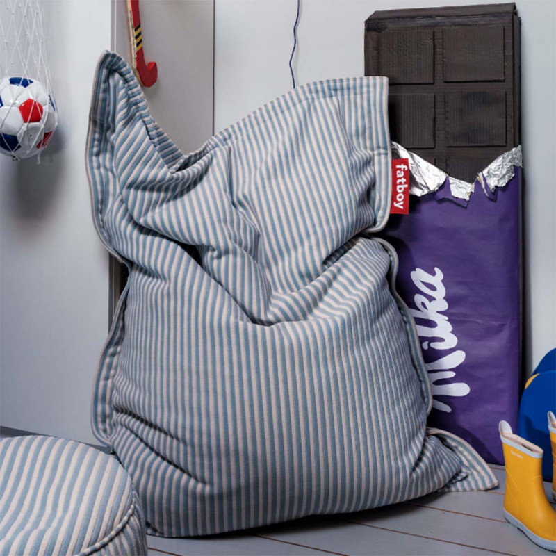 Lazy Bag Original Slim Terry 106715