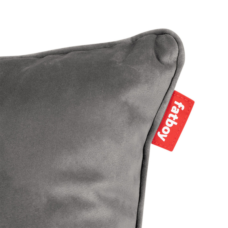 JASTUK KING VELVET RECYCLED 104863