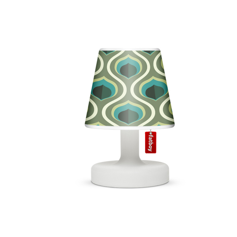 COOPER CAPPIE NAVLAKA ZA LAMPU 106990
