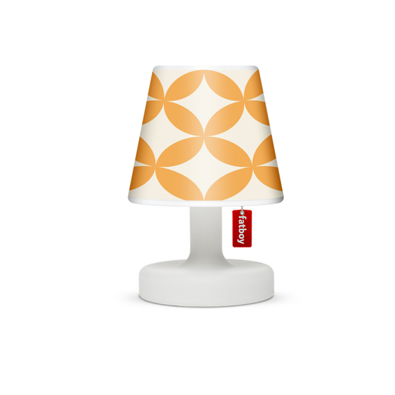 COOPER CAPPIE NAVLAKA ZA LAMPU 106988