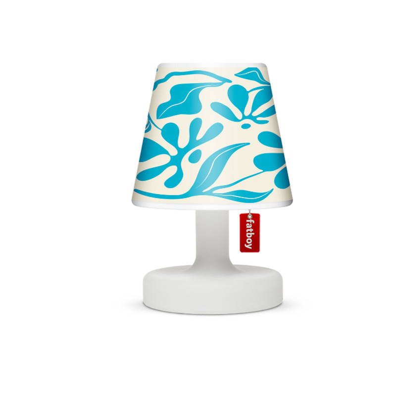 COOPER CAPPIE NAVLAKA ZA LAMPU 106984