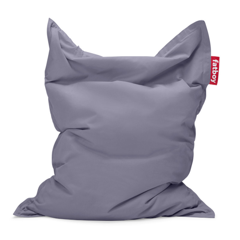 Lazy Bag The Original Stonewashed 102454