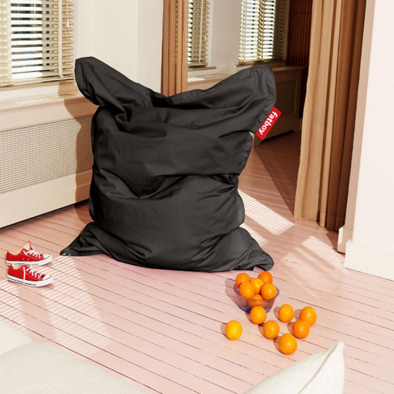 Lazy Bag The Original Stonewashed 102459
