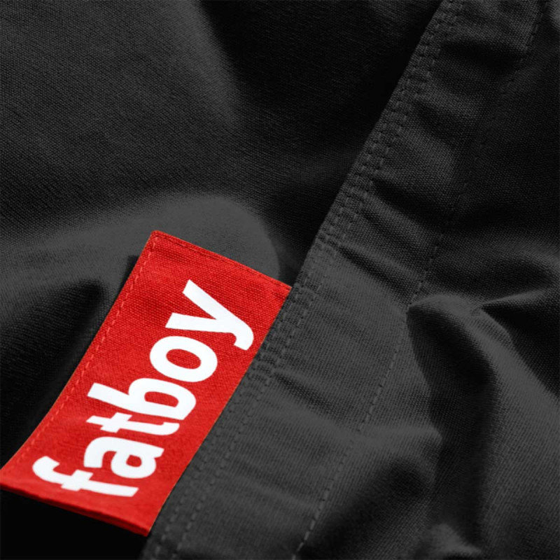 Lazy Bag The Original Stonewashed 102459