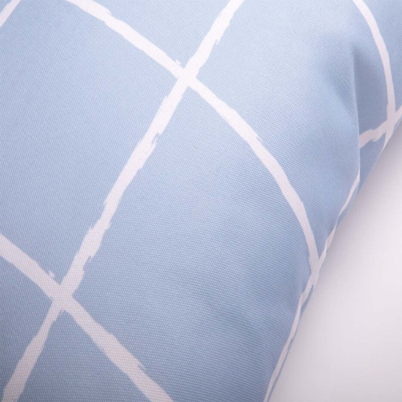 JASTUK King pillow 105756