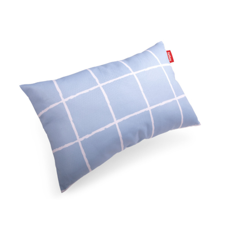 JASTUK King pillow 105756