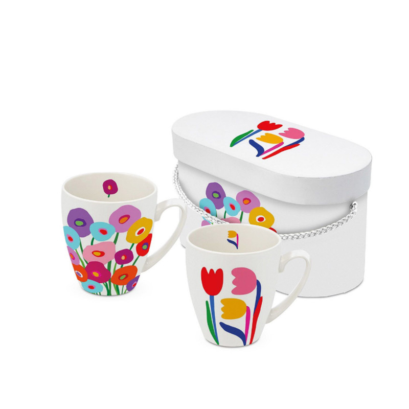 Šolja  Easter 161402314 