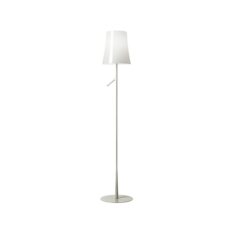 Podna lampa BIRDIE 221004S 