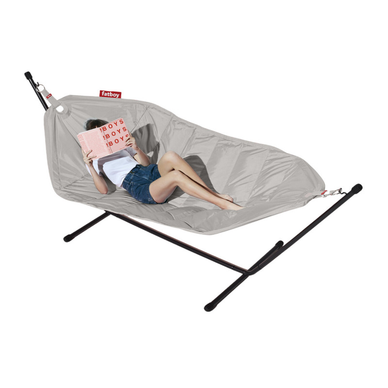 Lezaljka HEADDEMOCK 100408 