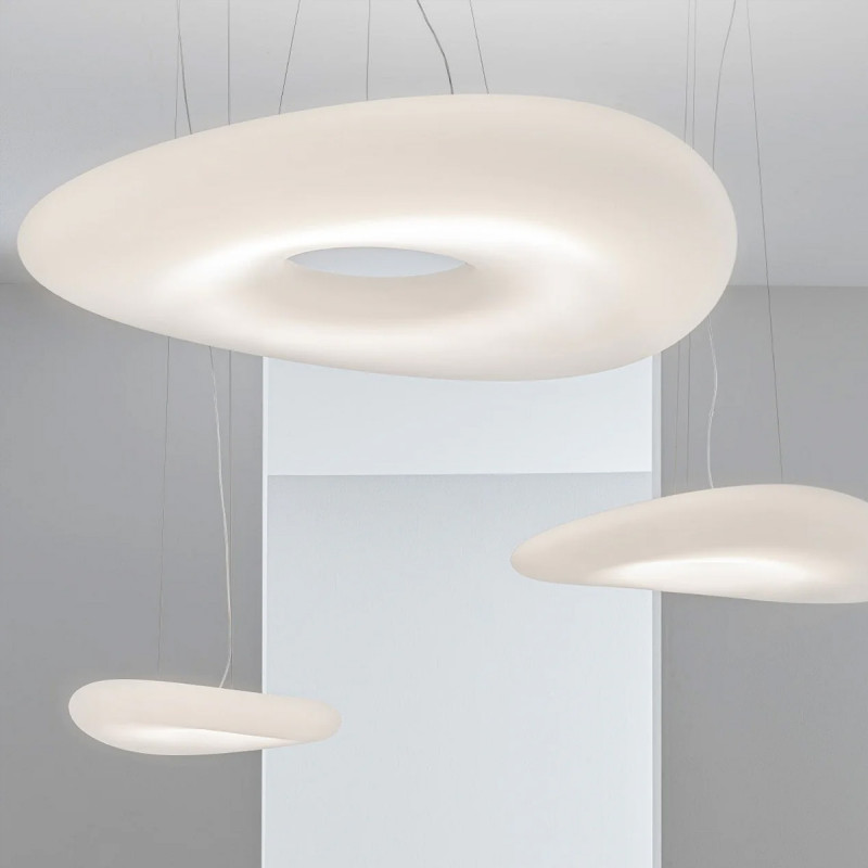 Visilica MR.MAGOO V-8135 