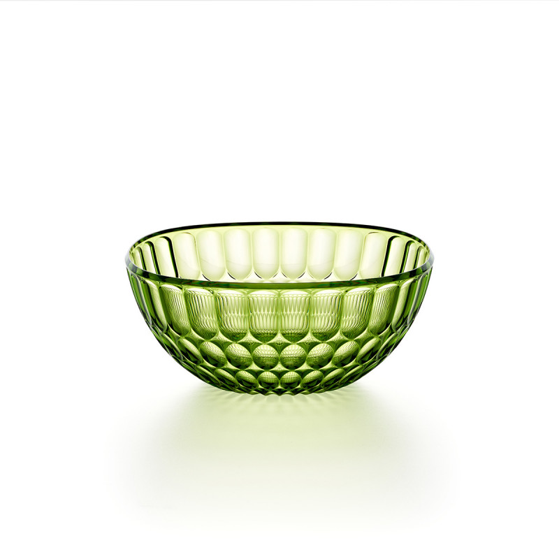 Cinija Vanity 129725AC13 