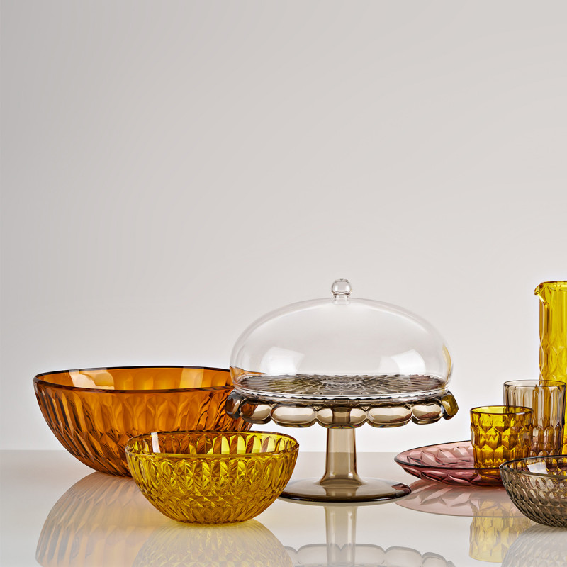 činija vanity 129721TE281 