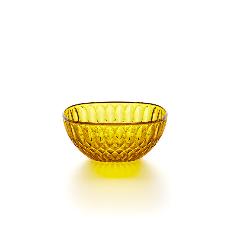 činija vanity 129721TE281 