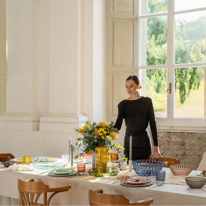 Posluzavnik 131301STE281 