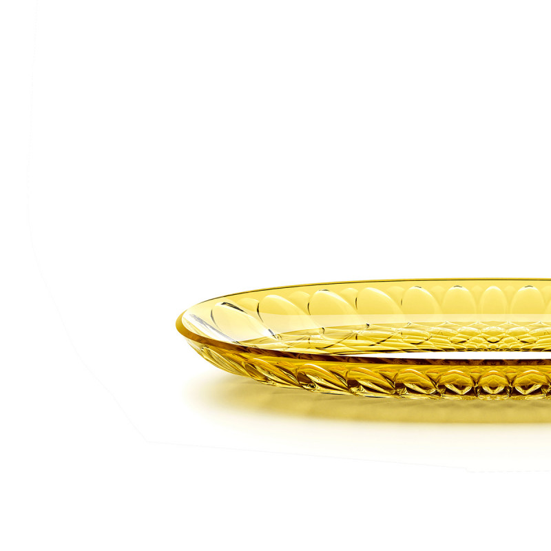 Posluzavnik 131301STE281 