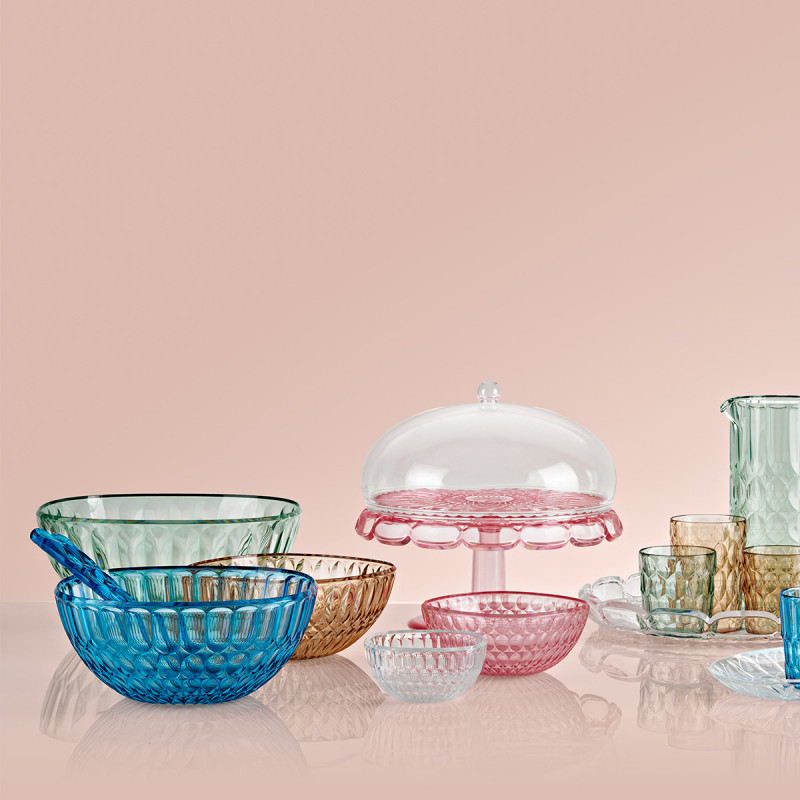 Stalak za tortu Vanity 131901SAR35 