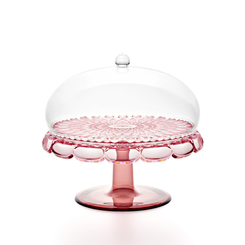 Stalak za tortu Vanity 131901SAR35 