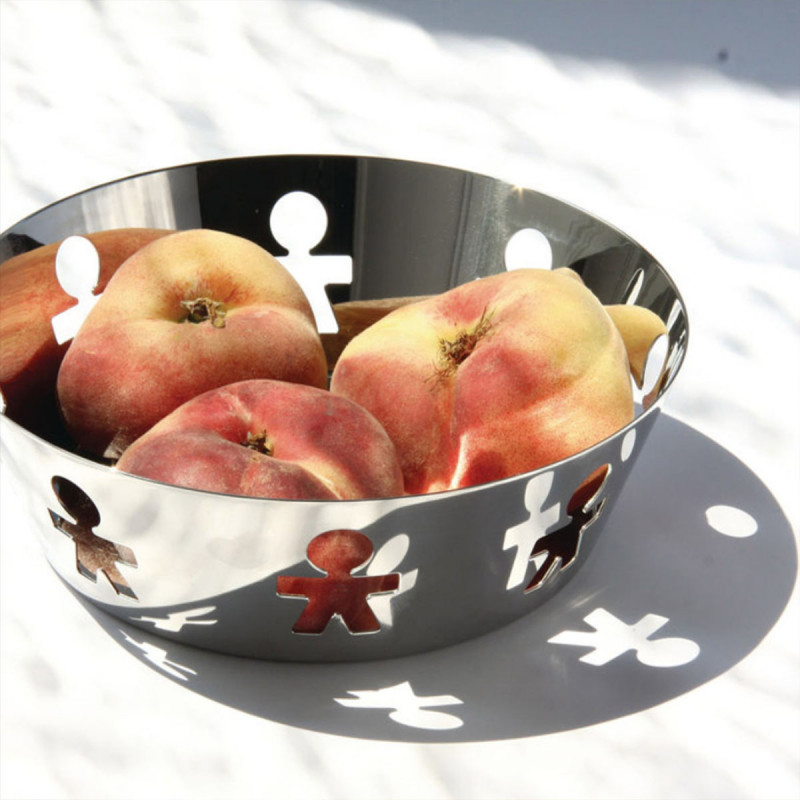 Činija Girotondo AKK03 