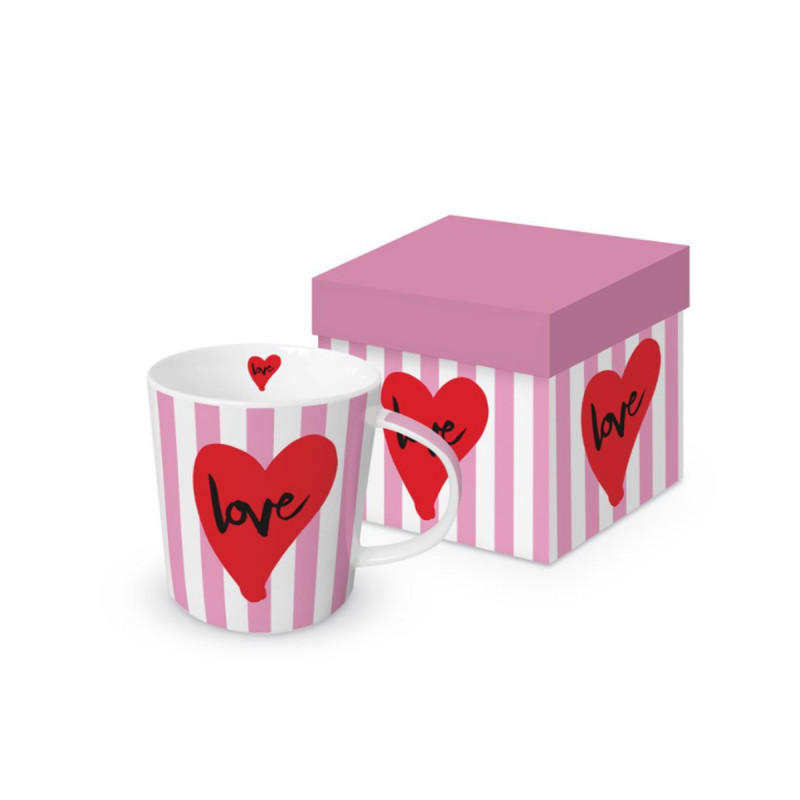 Šolja Formart Love 160303051 