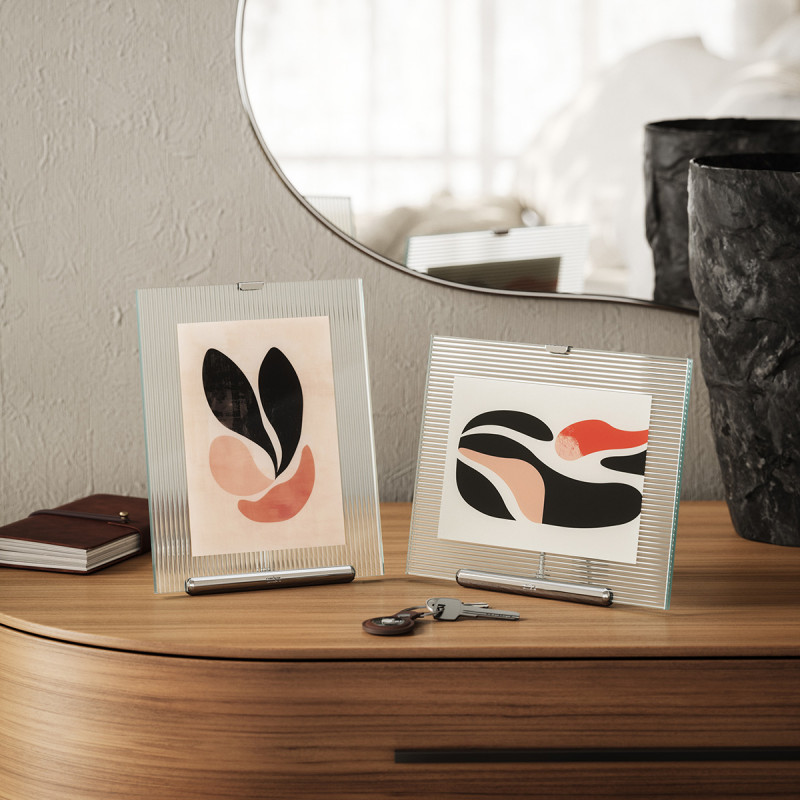 Ram za slike Flute 1022845-158 