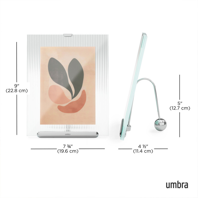 Ram za slike Flute 1022845-158 