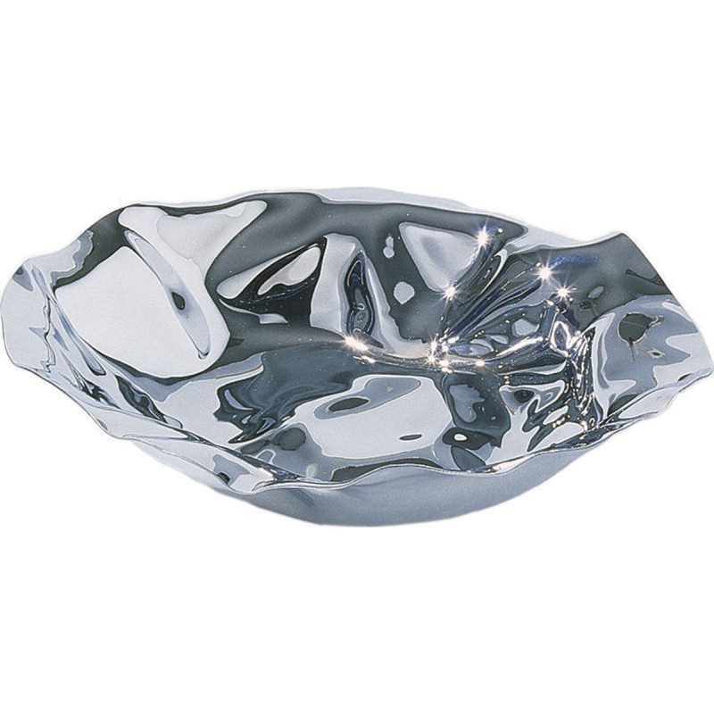 Činija Sarria 90084 