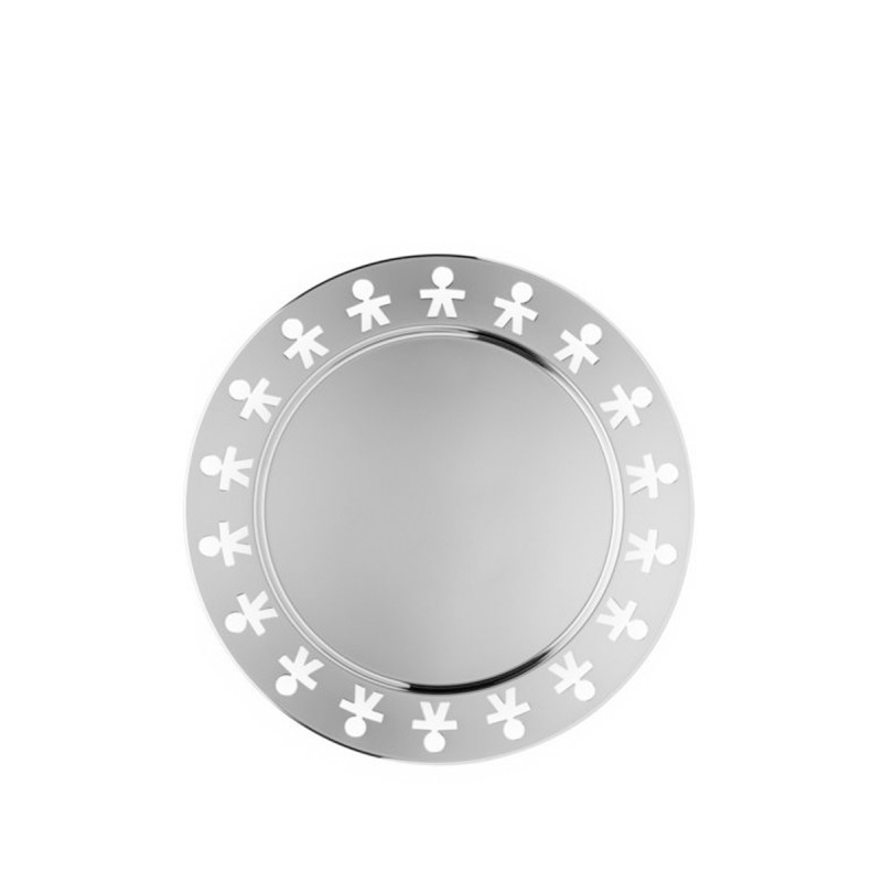 Poslužavnik Girotondo AKKGT 