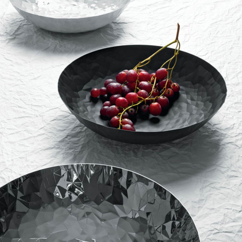 Činija Joy CR01/37 B 