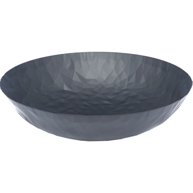 Činija Joy CR01/37 B 