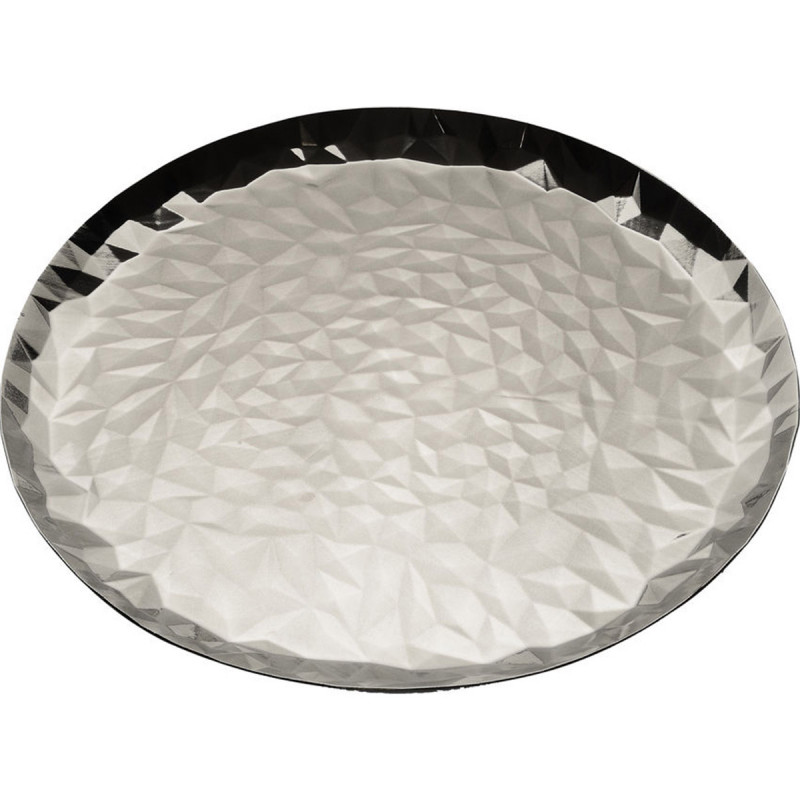 Poslužavnik Joy CR03/40 