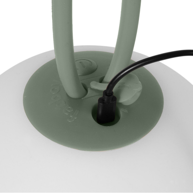 visilica BOLLEKE 106969 