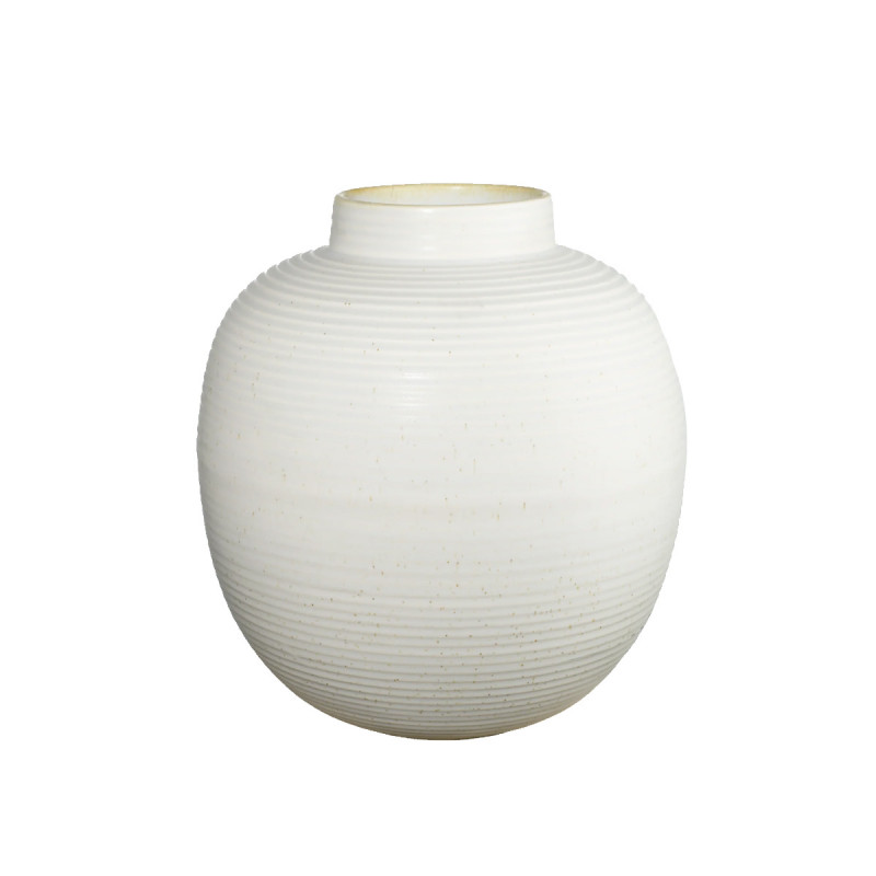 Vaza soft shell 73004249 