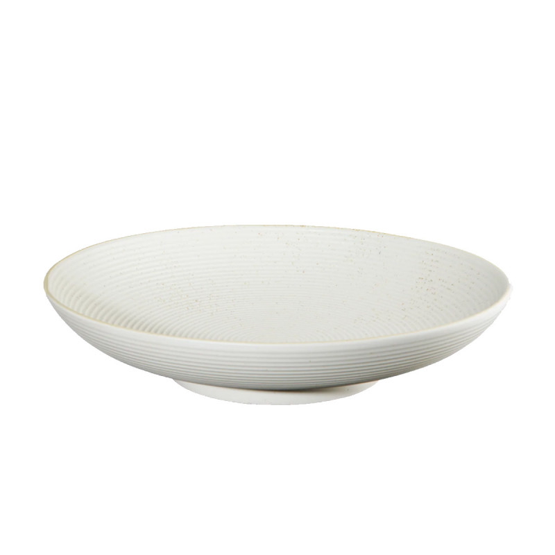 Činija soft shell 73046249 