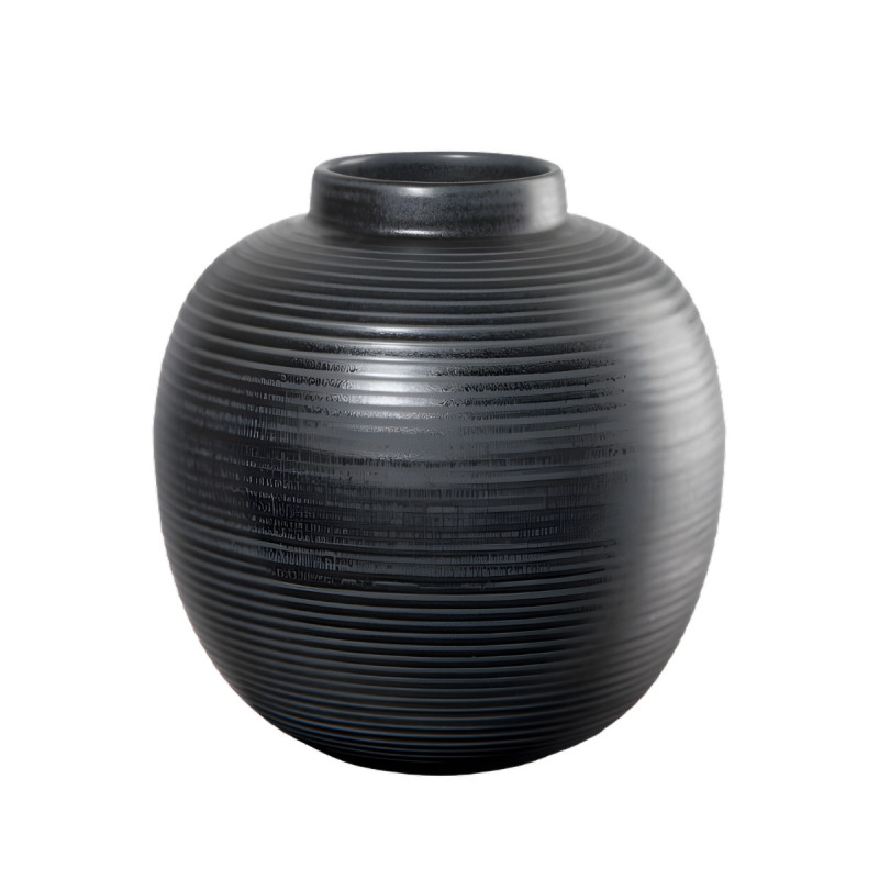 Vaza black 73004174 