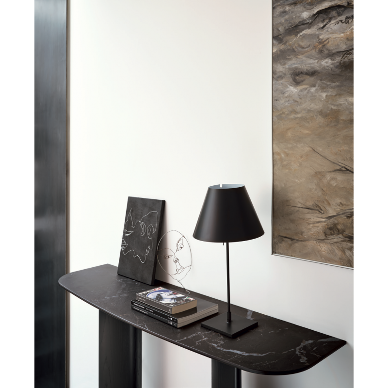 Konzolni sto SANDY 5155/CS 