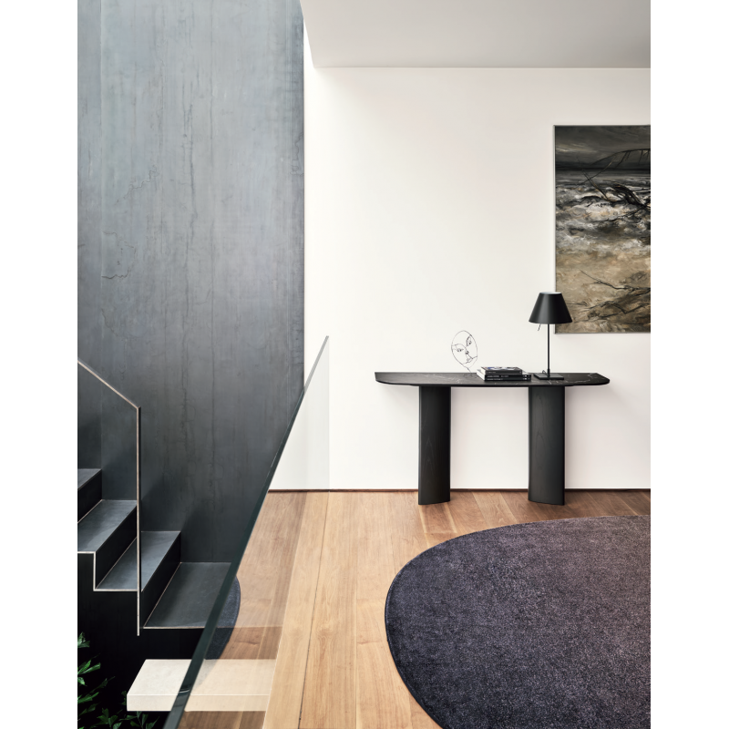 Konzolni sto SANDY 5155/CS 