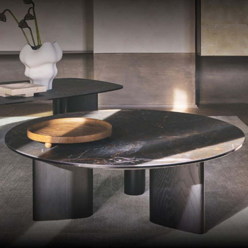 Klub sto SANDY 5153-B/CS 