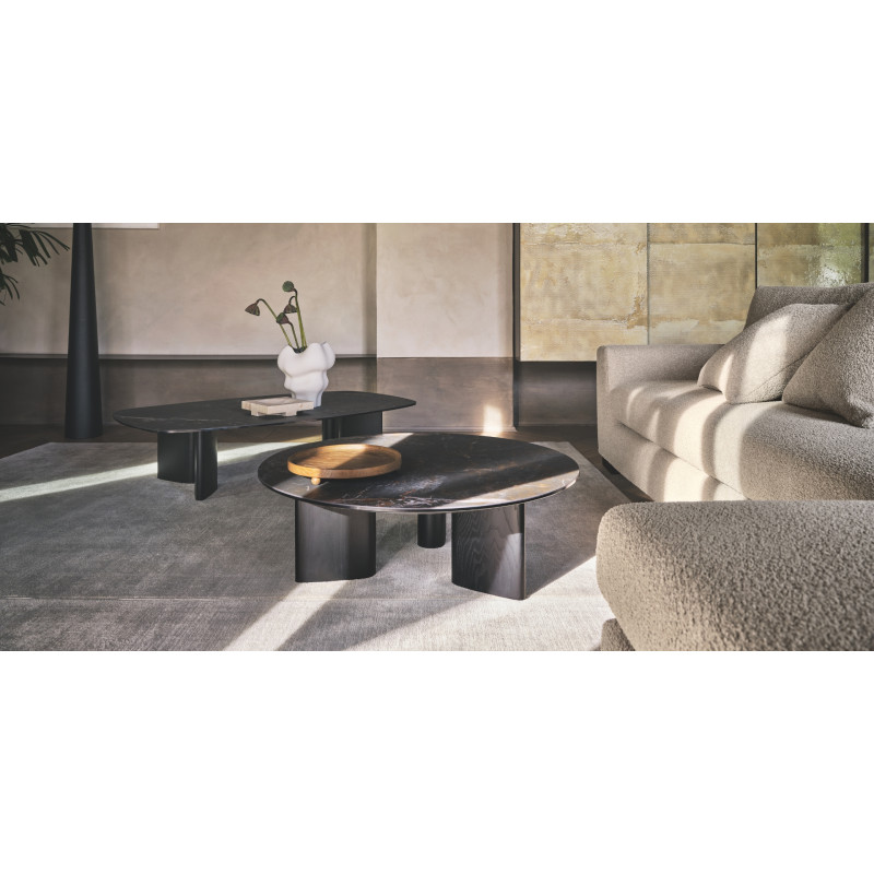 Klub sto SANDY 5153-B/CS 