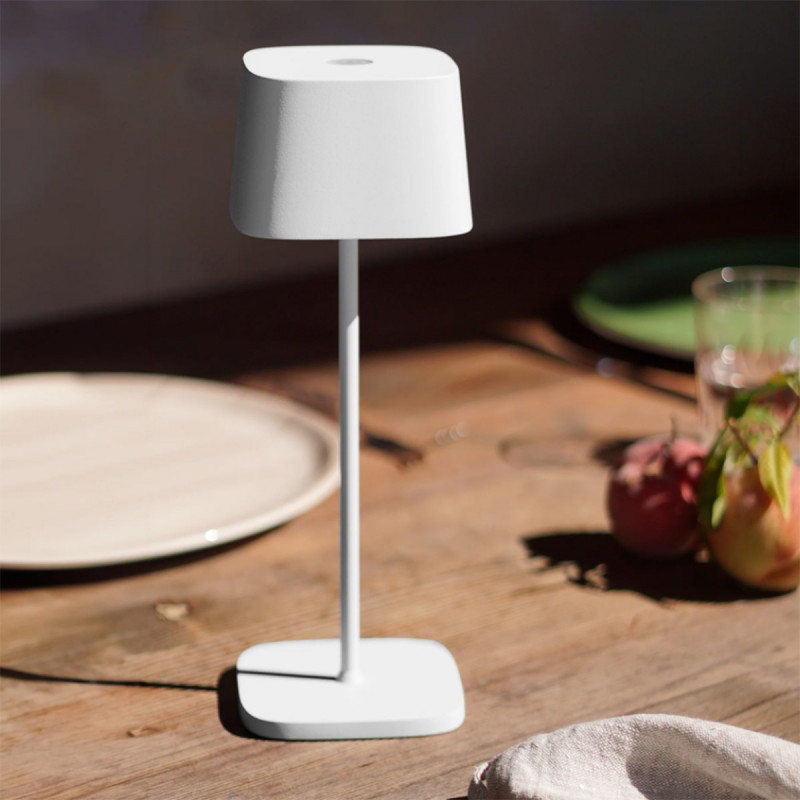 Stona lampa Ofelia Pro LD1870B3 