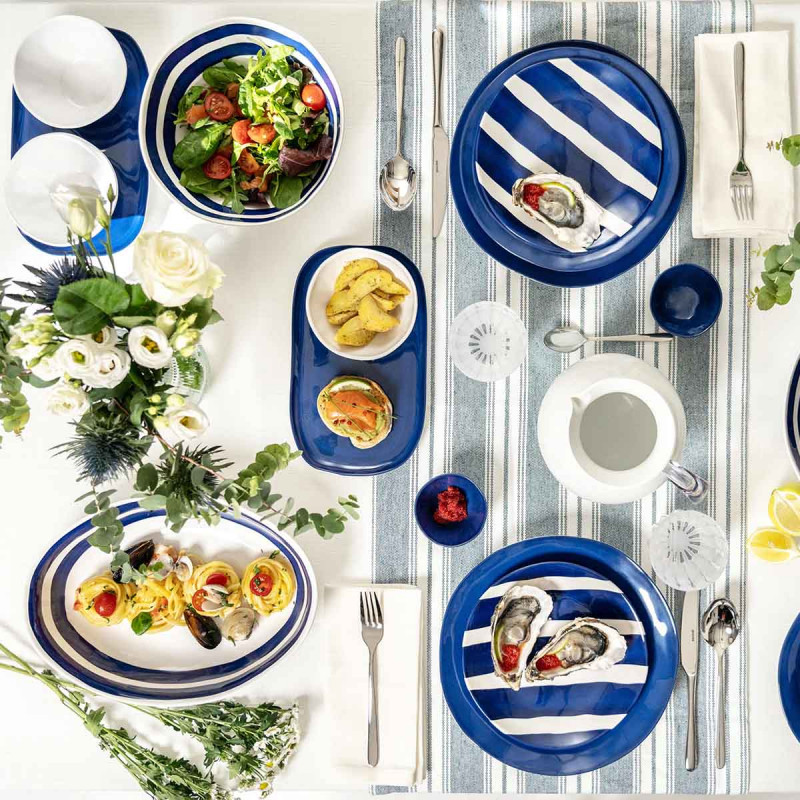 Tanjir Riviera M 13291276 