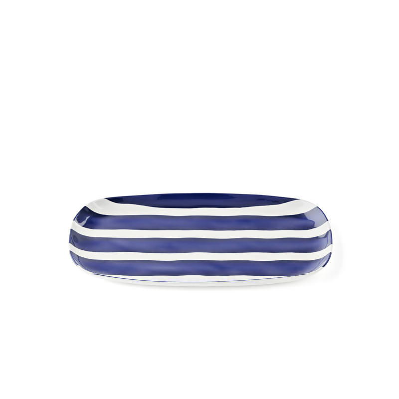 Tanjir Riviera M 13291276 