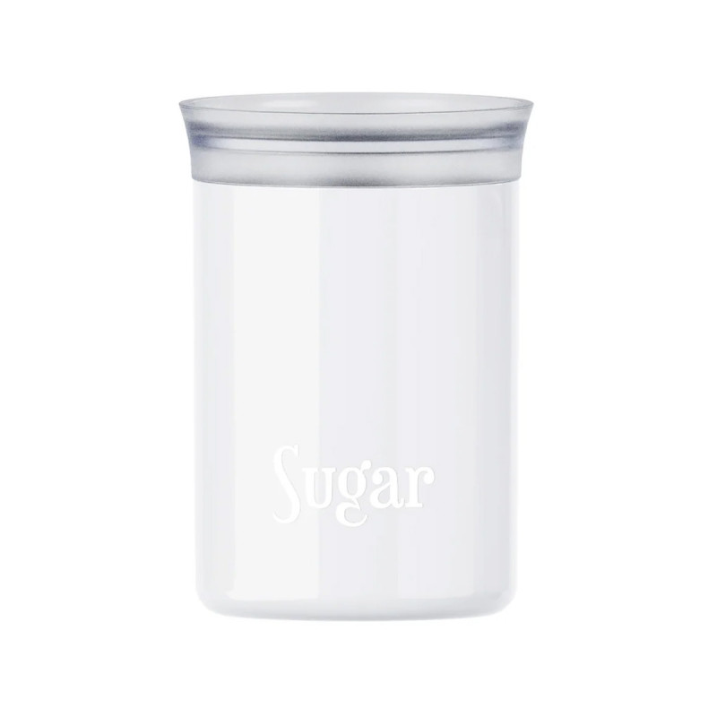 Tegla za šečer 274102156 